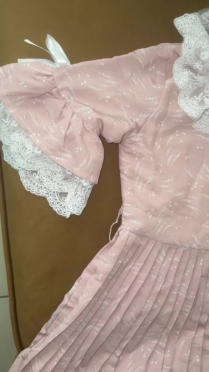 كل القطع الموجودة على 5 فقط


**إذا كنت صاحب هذا الإعلان وتريد حذفه لأي سبب، رجاءا أرسل رسالة إلى الدعم الفني**