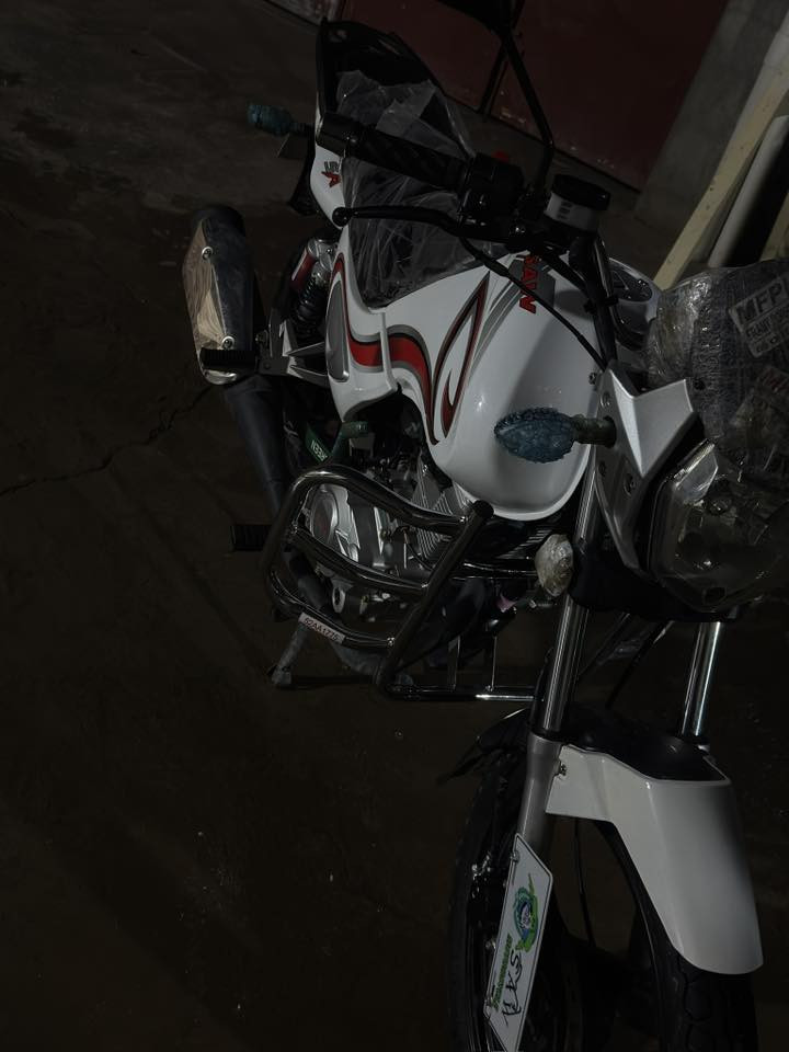 سنكي موديل ٢٥ جديد اوراق كامله الرقم ***********
