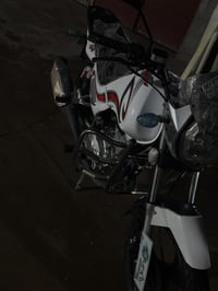 سنكي موديل ٢٥ جديد اوراق كامله الرقم 07877332258