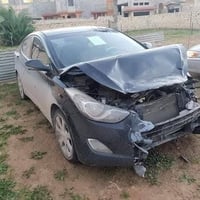 اخـوان اشتري السيارات المضروبه حادث او مگلوبة ليعرف او يندل انطي دلالي...