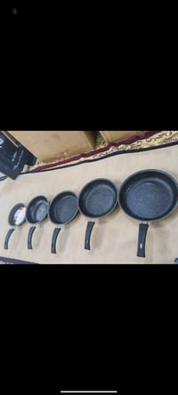 ديكورات منزلية • اغراض منزل • مستلزمات بيت • اثاث منزلي • ادوات منزلية...