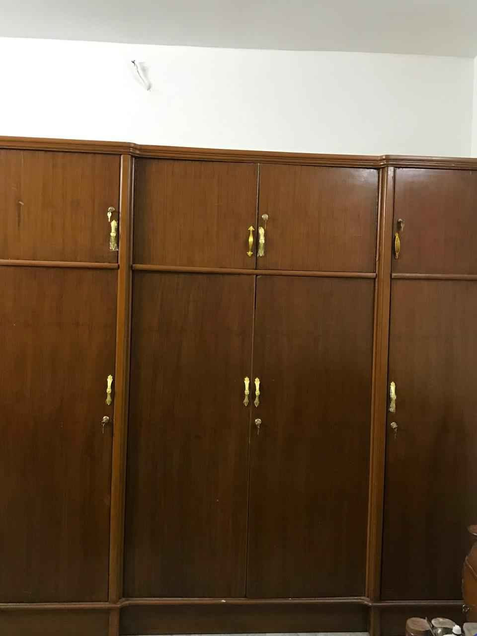 صاج اصلي بورمي شغل اليهود نضيف اخو الجديد بغداد, العراق


**إذا كنت صاحب هذا الإعلان وتريد حذفه لأي سبب، رجاءا أرسل رسالة إلى الدعم الفني**