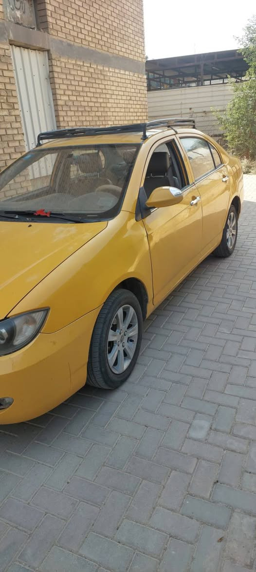 سلام وعليكم ليفان لا ضربه ولا صبغ سيارة خير من الله تخم تاير سيارة كبل لشارق سعر ٤٨ وبي مجال بصيط ***********
