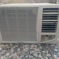 مكيف وادي جاهز ما بي كل نقص ع فحص 07717457666
