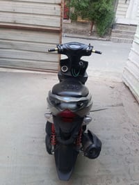جي تيأر 2010 الستفسار 07717220224 بغدادهياكل الغزاليه