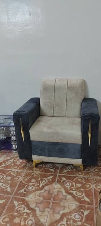 ١٠ مقعد • مستخدم شهر • قاعدة ذهبية