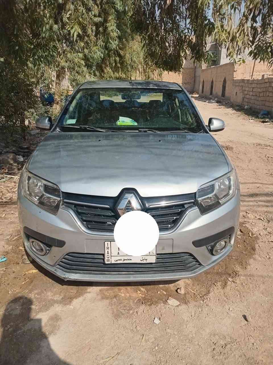 رينو سمبل موديل 20 حره
رقم بابل سياره بس جاملق بيه بارد 
مكان سياره كربلاء الحر السعر 85
***********
