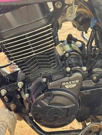 دايوان ٢٢ • مكينة ١٥٠ • حله شارع ٨٠