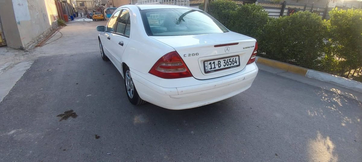 لبيع مار سدس مواصفات تحكم استيرن فتحه سقف كشنات كهربائي سياره خليجي مكينه أربعة تيربو طابوكه توني شادهة مال كصه (منظمة غاز) سياره بيهه مكانات صبق ابيع احزام مخلي على تحويلهه 3اوراق تنزل من سعرها وتروح تحول سعر سياره 95 وكلشي موجود بسوك مكان سياره واسط كوت (خوان بنسبه صرف لبانزين انسا) يعني منظومة ألغاز زايد خير ***********
