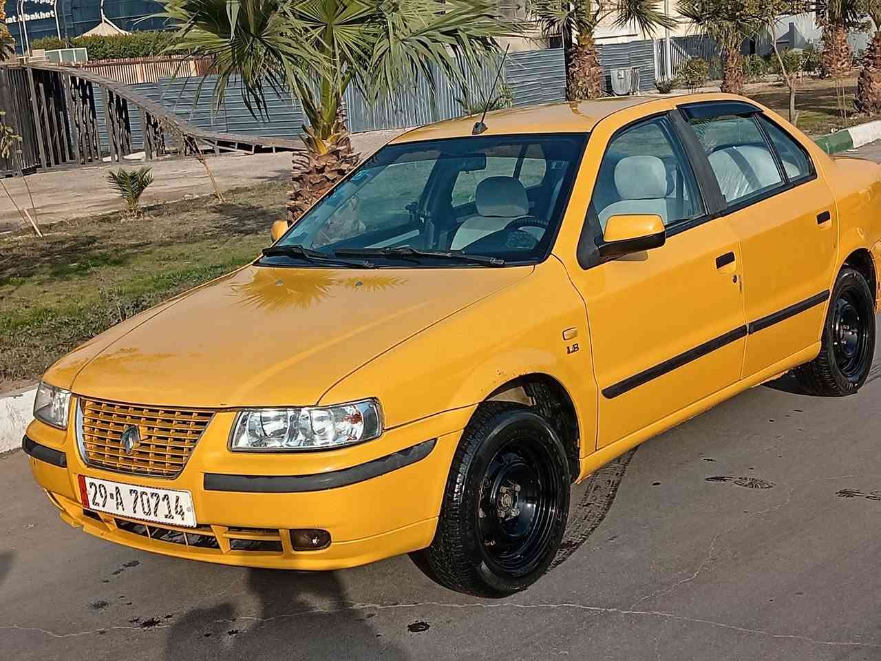 سلام عليكم سمند 2017 كير محرك صدر امامي خلفي مشط ستيرن تخم تاير خير من الله مابيه لا صبغ مكاني بغداد الدوره الاستفسار ***********
