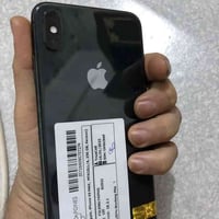 آيفون XS ماكس • 256 • نضافه 100%