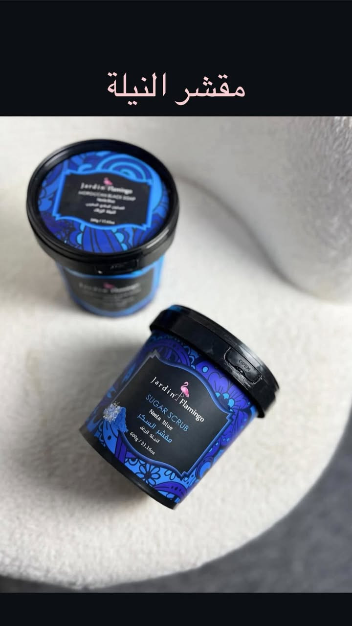 تصفيه محل خصم كامل ع المنتجات + توصيل مجاني + هدايا من البيج


**إذا كنت صاحب هذا الإعلان وتريد حذفه لأي سبب، رجاءا أرسل رسالة إلى الدعم الفني**