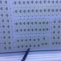 تجاري • ١٥٠م • مقاطعة ١٥