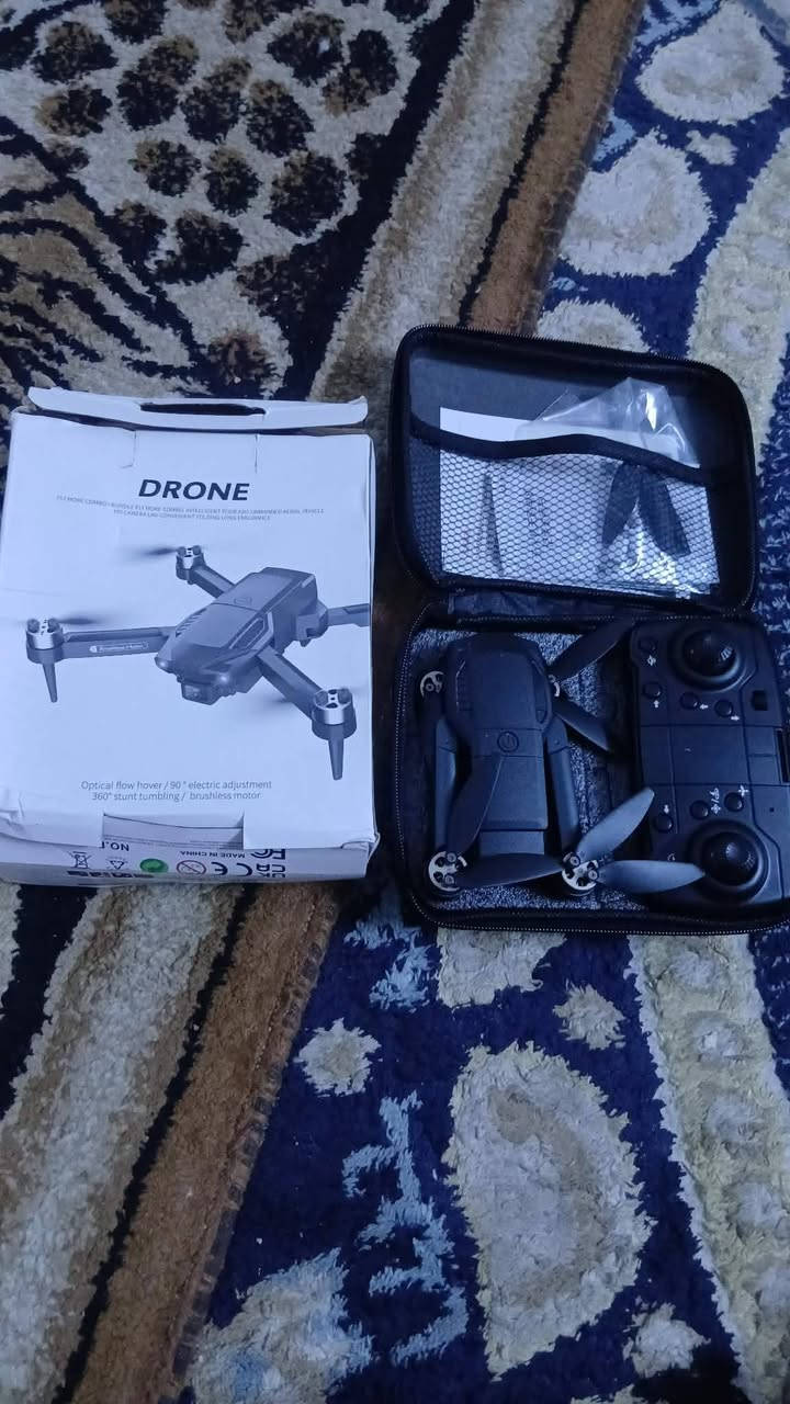 اخوان متوفر هاي القطع 11 قطعه تعليمي و 2 قطعه برشلز الي يفيدو ينطي سعر يرضي الله ويرضيه


**إذا كنت صاحب هذا الإعلان وتريد حذفه لأي سبب، رجاءا أرسل رسالة إلى الدعم الفني**