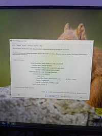 حاسبة • دركسون • الكمالية بغداد