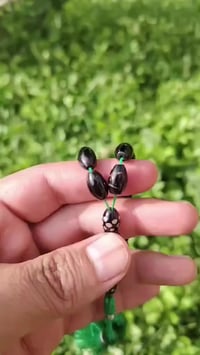 أيسر مصري للبيع يوجد توصيل جميع محافضات العراق 07885797482