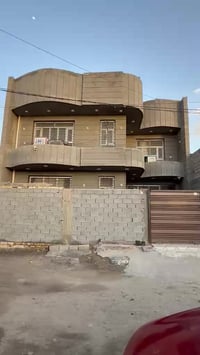 بابل وردية • ٢١٧م • طابو زراعي