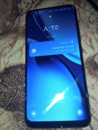 ريلمي 8 • للبيع • قابل للتفاوض