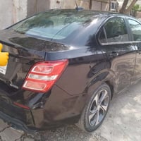 سونك ٢٠١٩ رقمها بغداد  للبيع بسعر ٨٠ او  للمراوس  07763118321