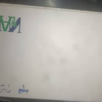 باور بانك • يشغل راوتر • ٥-٢٤فولت