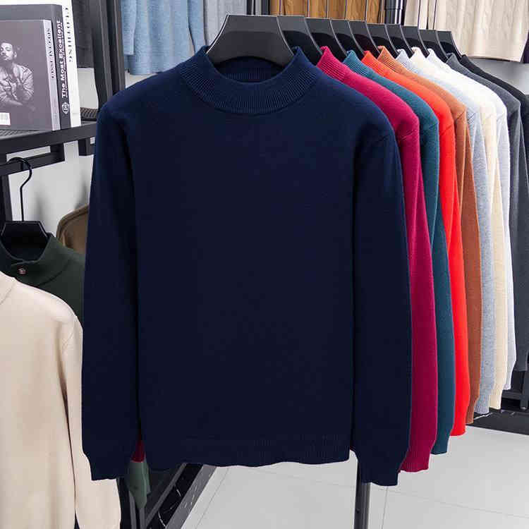 هاينك ثقيل جدآ خامة اصلية

الشد 127 الف 20 قطعة
الشد 4 الوان اختيارية 

قياس M // 4XL قالب

يوجد ابيض و اسود فقط
🩷🩷🩷
رابط قناتنا على التلكرام..... 
https://t.me/Barbe_313
#باربــي_للجملـــه_الثــقة_عنـواننا

للحجز والاستفسار مراسلة الصفحه 
رقم الواتس : ***********
