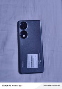 هونر 90 • ذاكرة ٥١٢ • سنابدراگون 7 جن1