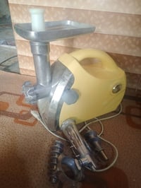 مثرامه • شرط الشغل • البصره ابو صخير