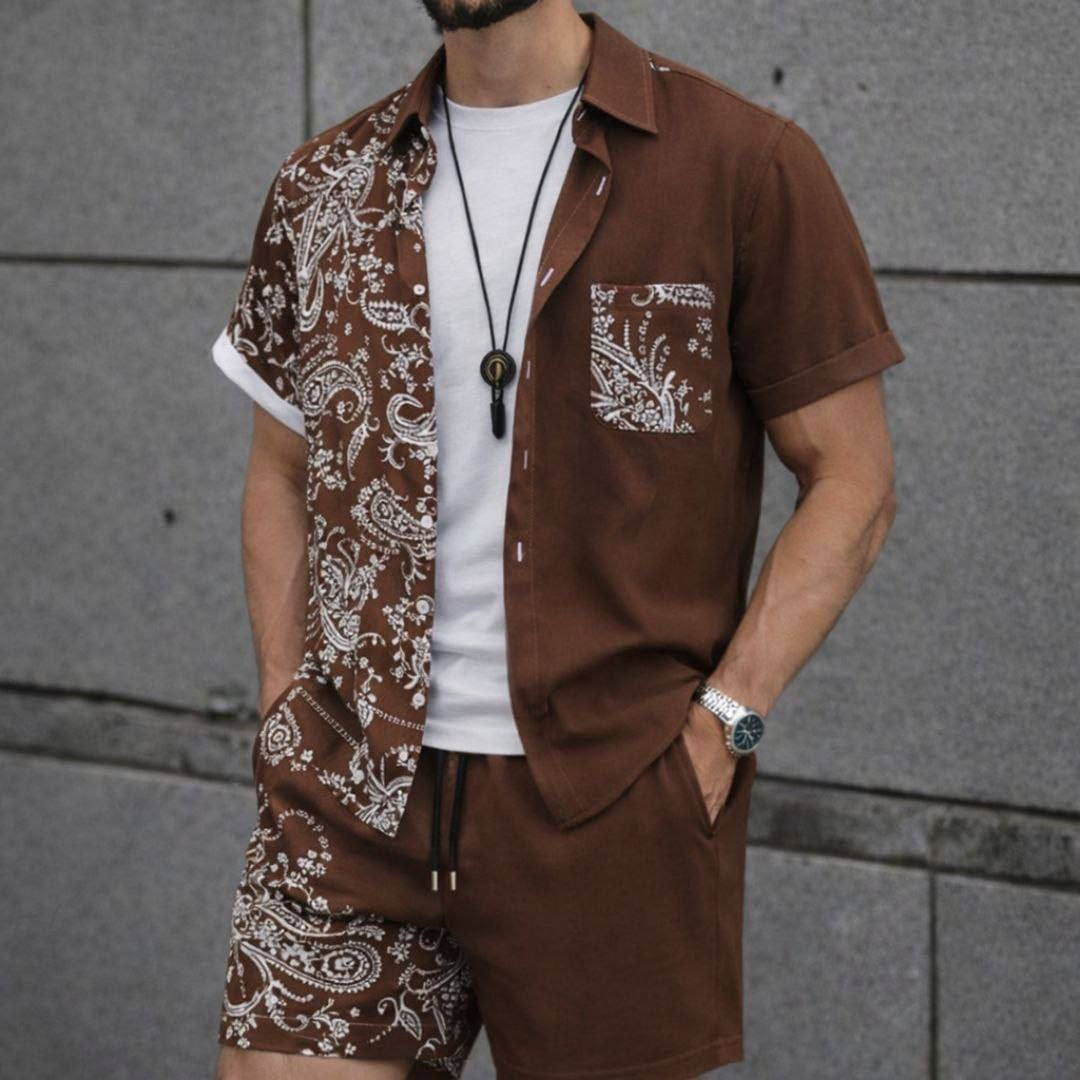 تراك برموده  رجالي صيفي 🤎❤️‍🔥

ـــــــــــــــــــــــــــــــ
القياسات المتوفرة S - M - L - Xl - Xxl - 3Xl
ــــــــــــــــــــــــــــــــ
السعر 
#شبابي #شبابيك #شبابيه #شبابية #شبابي_متمرد شباب شباب_بنات شباب_ستايل شباب_العراق شباب_وبنات شباب_الخليج شباب_وبنات_العراق شبابية تراكات تراك تراكس تراكات_رياضيه تراكسود تراكسودات💯💯 تراكات_جديده💔😍 تراكات_رجاليه تراكات_تركية تراكت تراكسود_رجالي تراكات_رياضية تراكسودات_تركية_ماركة


**إذا كنت صاحب هذا الإعلان وتريد حذفه لأي سبب، رجاءا أرسل رسالة إلى الدعم الفني**