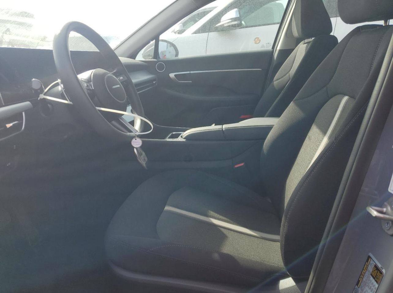 سوناتا موديل 2025
قريب الوصول للامارات
للاستفسار ***********
مصلح واصل سفوان فقط
السعر 165مجال بسيط 
خارج الميناء كتاب شهداء بصره 
السعر 190 قفل
