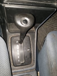 فكترا اوبل   موديل 91  ابسمي تحويل بنفس اليوم   بدون كابون   كير اوتما...