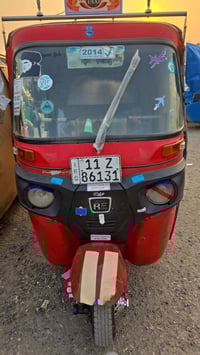 للبيع موديل 18 المكينه مال 20لا صبغ ولا معجون ولا ضربه شاده بس صار بي ...