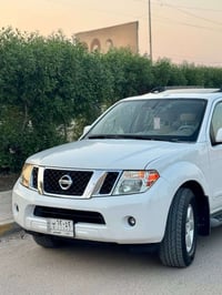 باث فندر • ٢٠٠٨ • رقم بغداد
