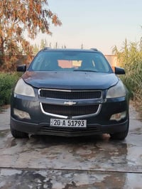 ترفرس 2011 v6 3600 السياره جاهزه كهربائيات كلها جديده صبغ ٣ قطع سياره ...