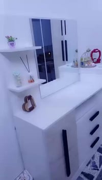 غرفة تركية • ٩ قطع • دوشك طبي