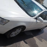 رقم كركوك • تايرات جديد • باتري جديد