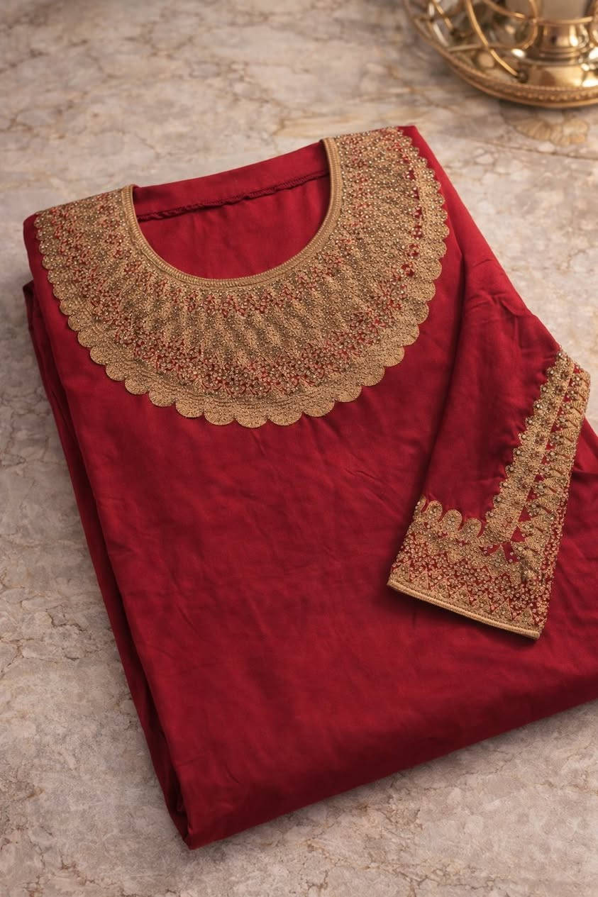 جملة


**إذا كنت صاحب هذا الإعلان وتريد حذفه لأي سبب، رجاءا أرسل رسالة إلى الدعم الفني**