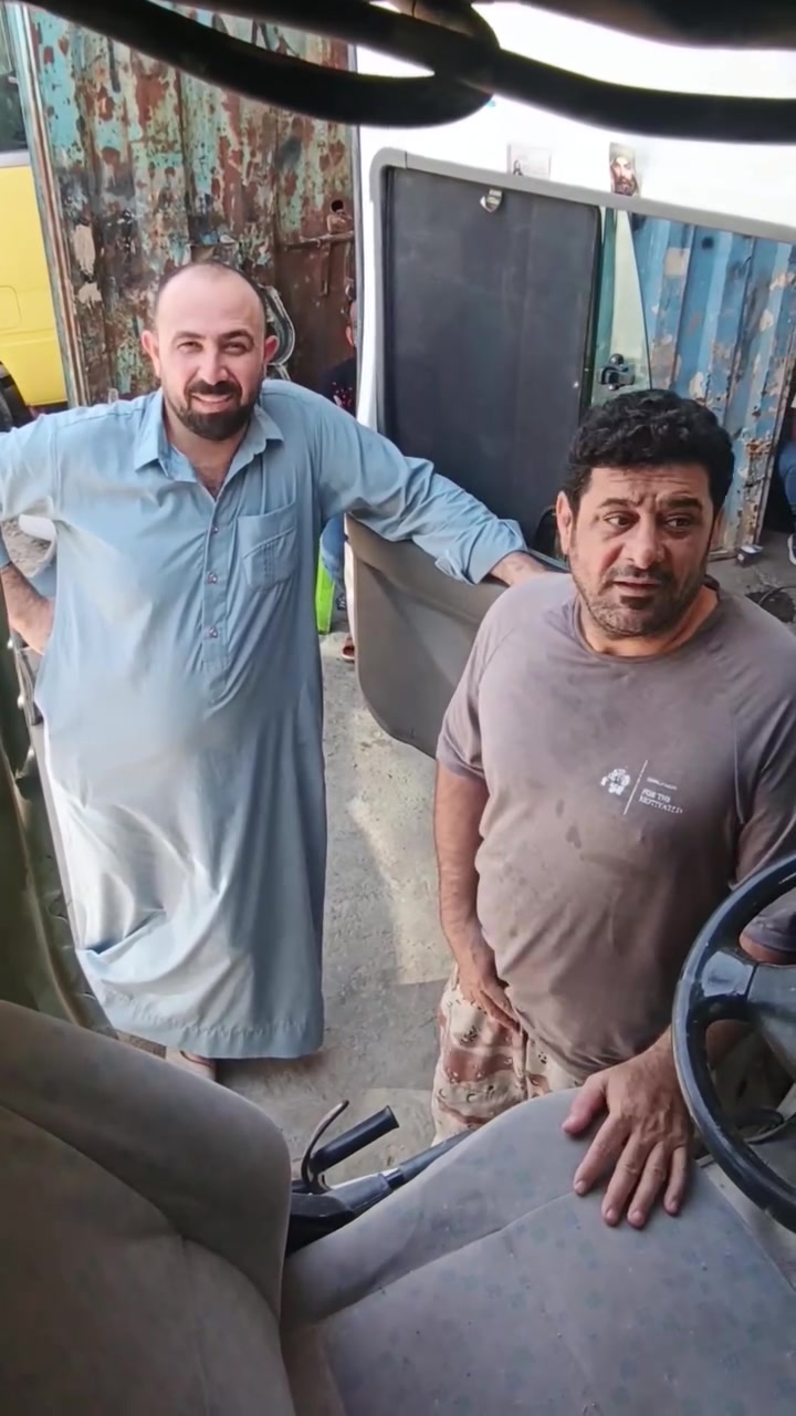 محل مصعب الكهربائي شارع بيت وشه ‏‪***********‬‏
‏‪***********‬‏
