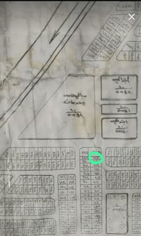 دوره بغداد • ١٠٠م • قرب الإمام عبد الله