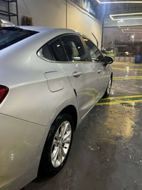 كروز • موديل ٢٠١٩ • مركز ميسان