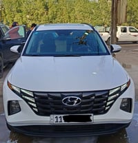 توسان ٢٠٢٣ • ٢٥٠٠ • حادث مياه