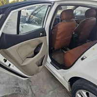 عندي كيا اوبتما للبيع موديل 2014 رقم أربيل بسمي هزه وسنويه جديده السيا...