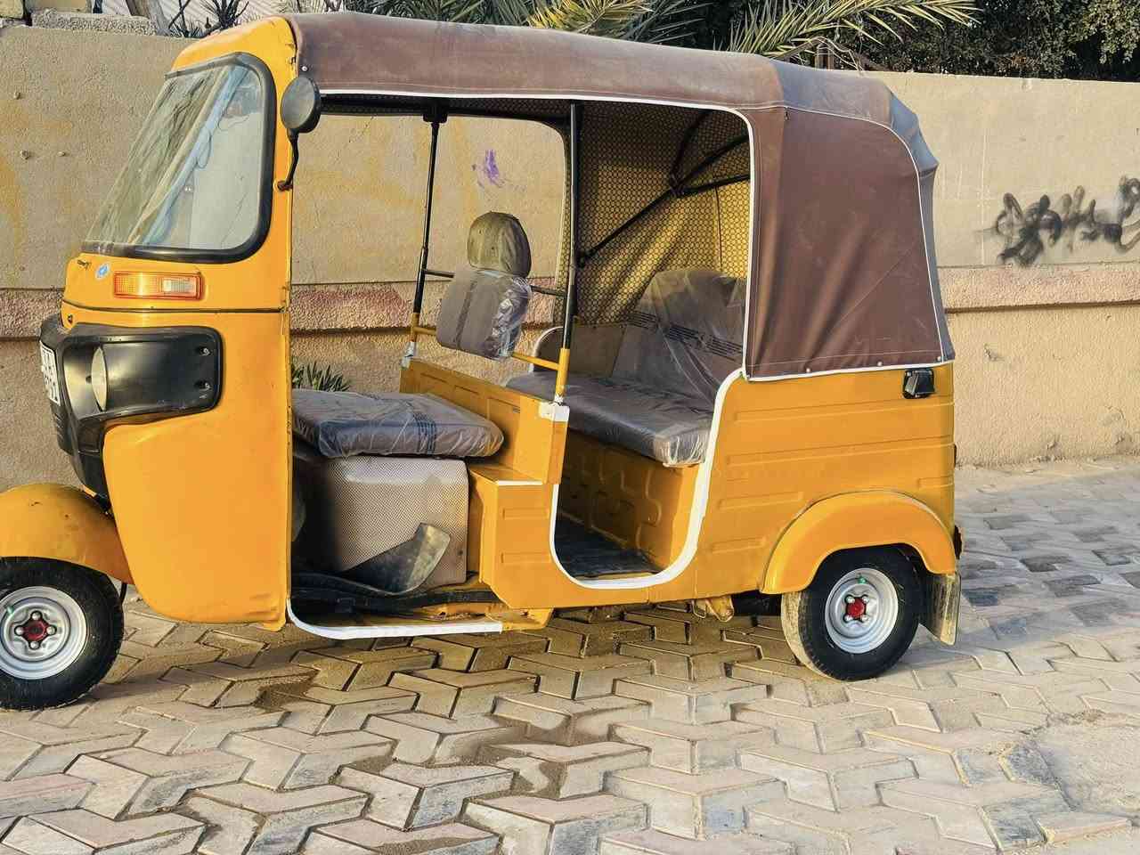 البيع 2020شهر8كشره كفاله لا صبغ ولامعجونتصلل وددلل المكان معمل الورق تصل وددلل ***********
