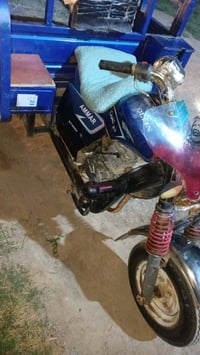 ستوته موديل 21 اصوليه اوراق مكفوله كفاله عامه مستعجل على بيعته 0781315...