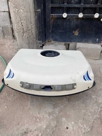 سبلت مال سكانيه كيبله ويا سعر8ورقات 07735566799