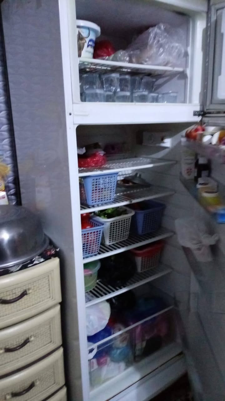 شراي يراسلني بغداد


**إذا كنت صاحب هذا الإعلان وتريد حذفه لأي سبب، رجاءا أرسل رسالة إلى الدعم الفني**