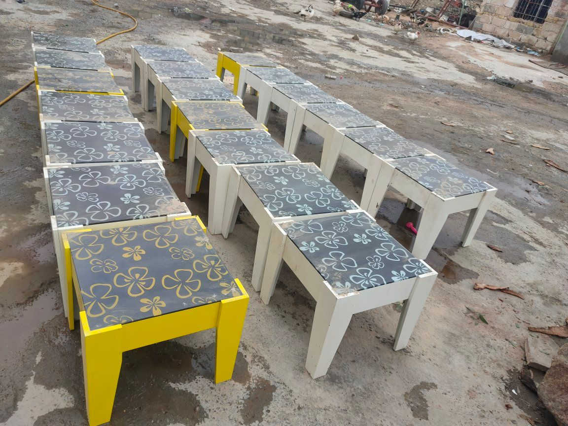 ‎سعر 400‎


**إذا كنت صاحب هذا الإعلان وتريد حذفه لأي سبب، رجاءا أرسل رسالة إلى الدعم الفني**