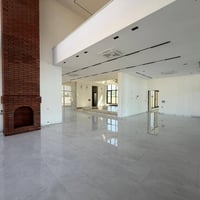 جانب من أعمالنا نتمنى أن تنال إعجابكم.  هاتف 07717056011 07806265752