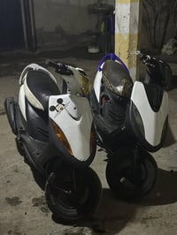 البيع 07770217401