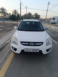 سبورتج ٢٠١٠ • ٤ سلندر ٢٠٠٠ • باسمي تحويل