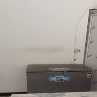 مجمد • جديده • كربلاء